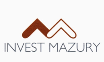 Invest Mazury