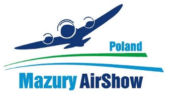 Mazury AirShow