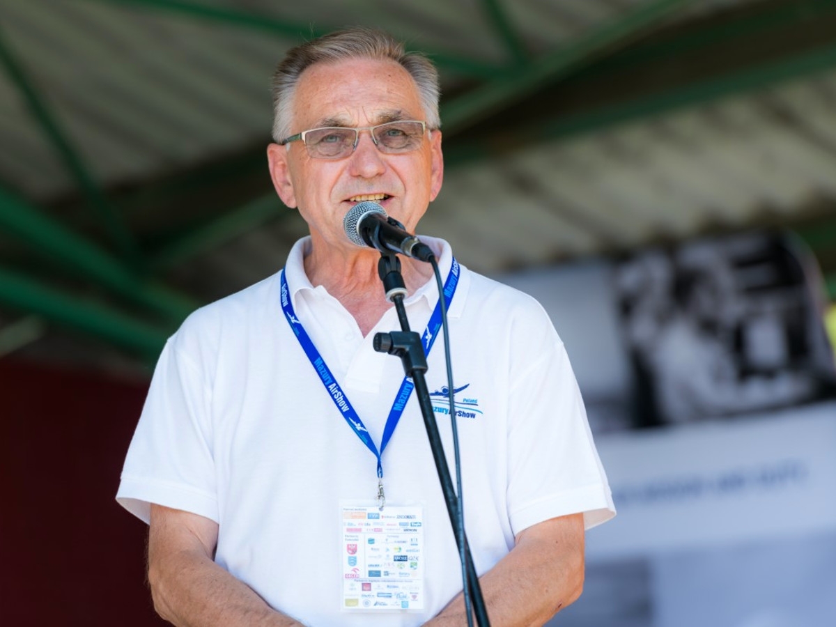 Stanisław Tołwiński