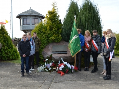 Dzień Pamięci Stefana Kardynała Wyszyńskiego i Jana Pawła II