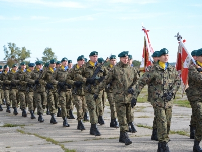 Dzień Pamięci Stefana Kardynała Wyszyńskiego i Jana Pawła II