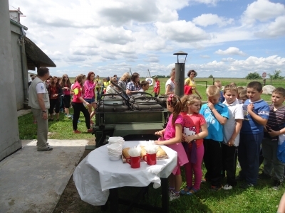 Mazurskie Manewry Techniczno-Obronne