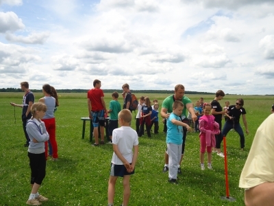 Mazurskie Manewry Techniczno-Obronne