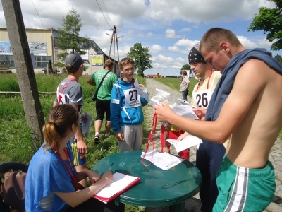 Mazurskie Manewry Techniczno-Obronne