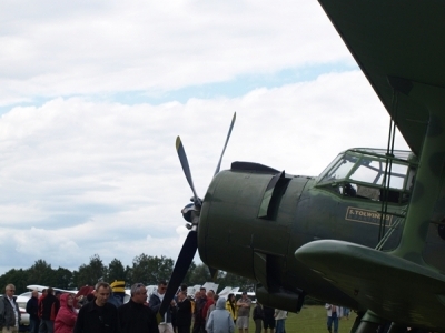 Na Lądowisku Mazury Residence - Giżycko