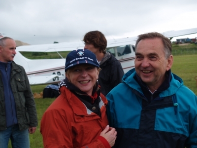 Na Lądowisku Mazury Residence - Giżycko