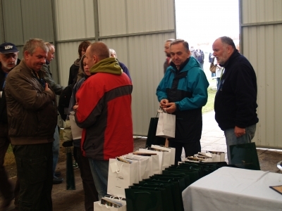 Na Lądowisku Mazury Residence - Giżycko