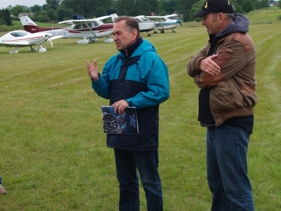 Na Lądowisku Mazury Residence - Giżycko