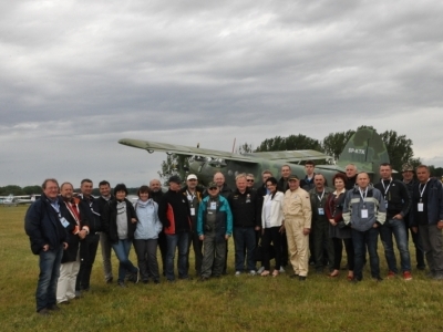 Na Lądowisku Mazury Residence - Giżycko