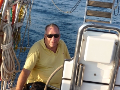 Żeglowanie na wodach Chorwacji