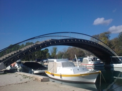 Żeglowanie na wodach Chorwacji