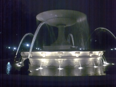 Żeglowanie na wodach Chorwacji