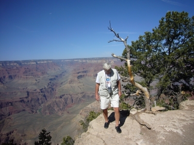 Grand Canyon