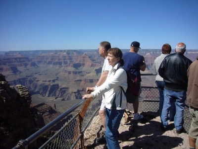 Grand Canyon