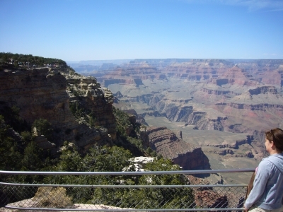 Grand Canyon