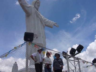Brazylia - Rio de Janeiro